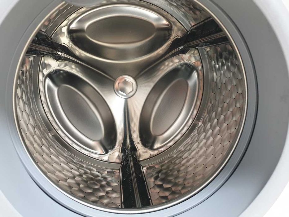 Miele W1 Excellence Active Пералня Миеле 12м Гаранция