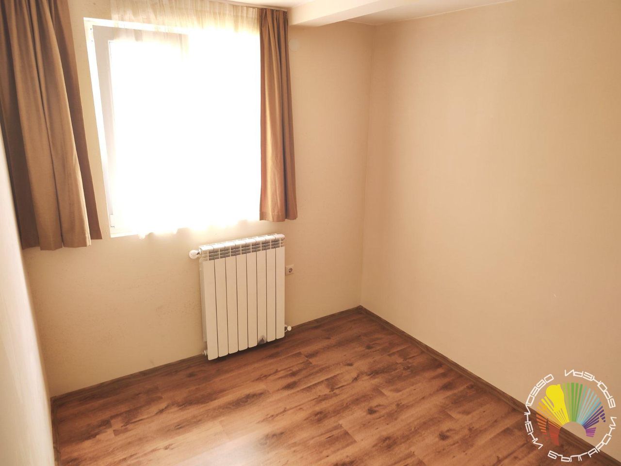Дава се под наем Многостаен апартамент в Бургас, Сарафово - 130 кв.м за 765 € - Снимка #14