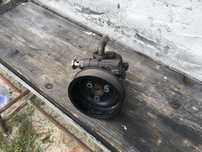 Pompa Servodirectie Vw Golf4 Bora Skoda Octavia 1.4 1.6 Benzina