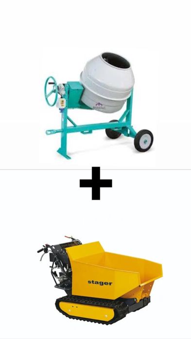 Dezumidificator de inchiriat/inchiriez,Tun de caldura ,aeroterma