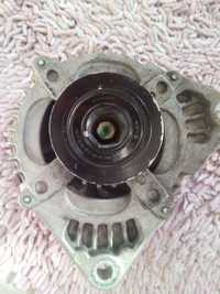 Alternator c max 2008