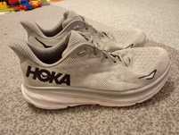 Hoka Clifton 9 48 31 cm
