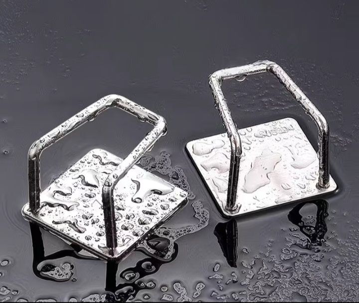 Крючки для кухни, держатели