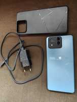 Asus Zenfone 11 Ultra 16/512Gb като нов