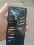 Samsung a 52s 5g de vânzare