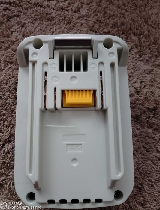 Baterie Makita 24V 1.8Ah BH2420 Noua