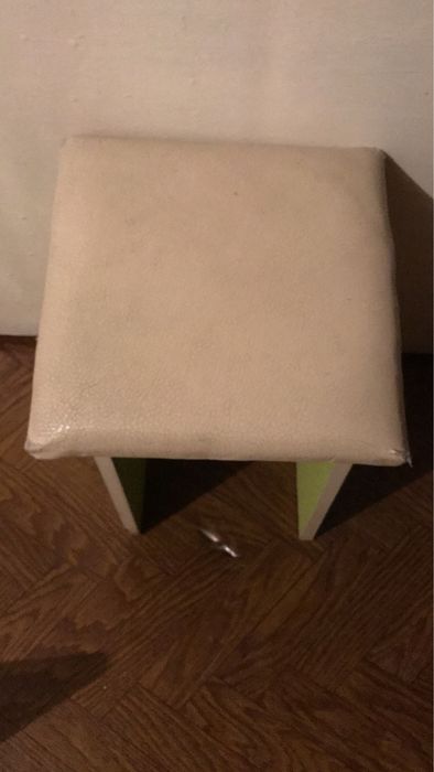 Стулья для кухни недорого