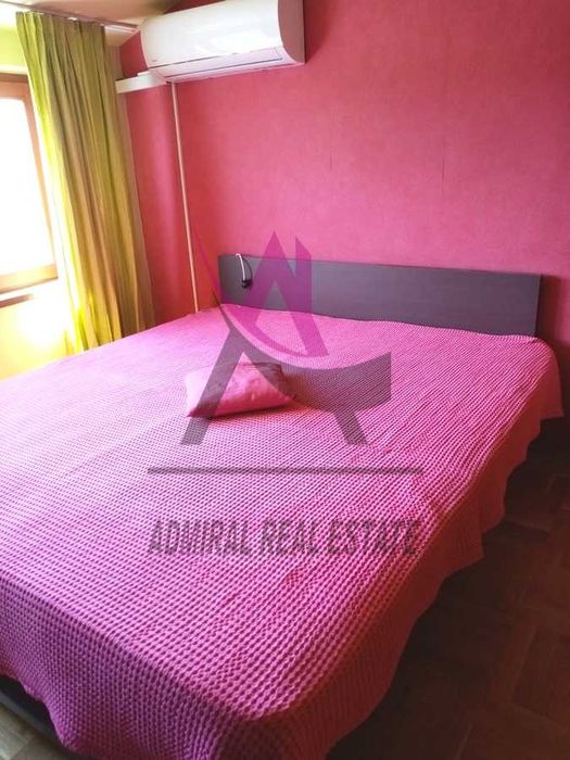 Дава се под наем Мезонет в Варна, Генералите - 100 кв.м за 500 € - Снимка #3