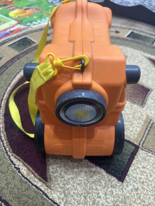 De Vânzare ! Nu accept schimburi cu nimic !