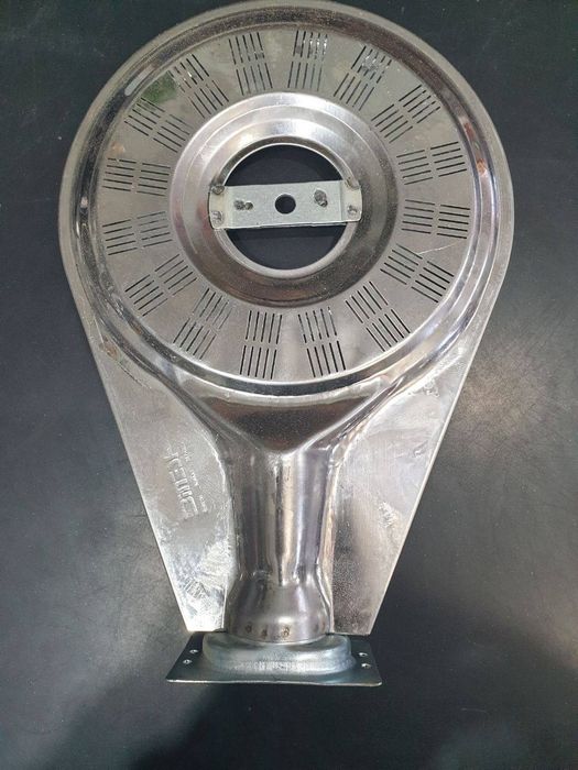 Иранские горелки оптом. Качество гарантированно