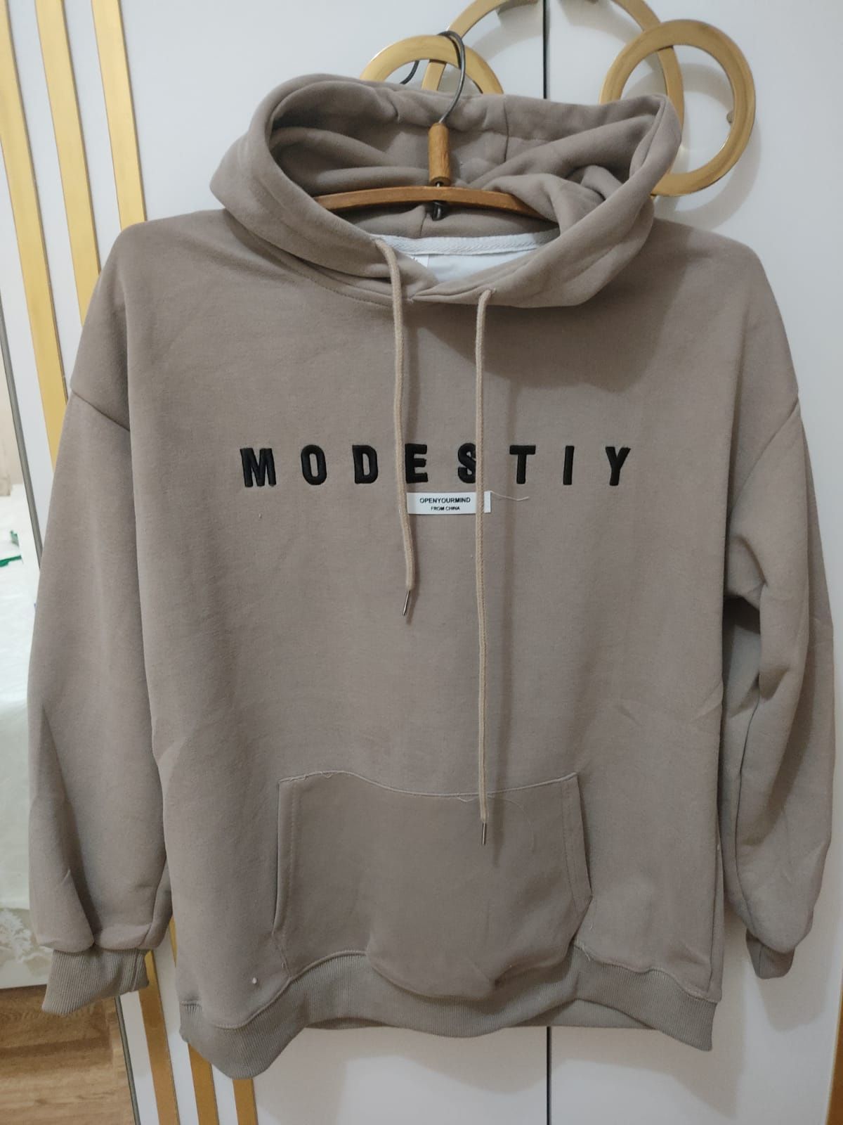 Продам кофту женскую