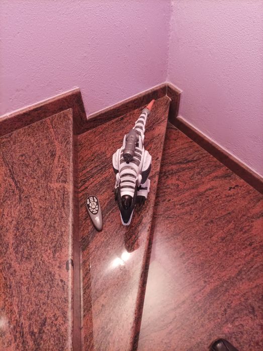 Детски играчки с дистанционно