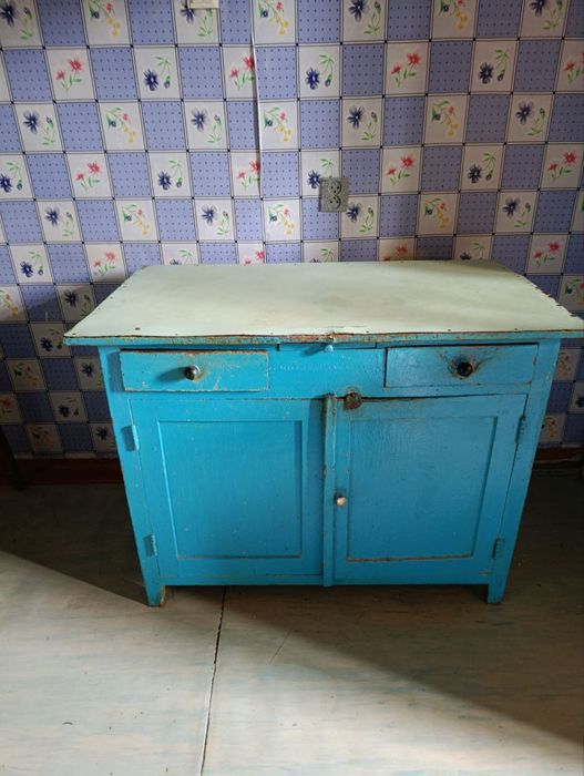 Продается мебель оптом