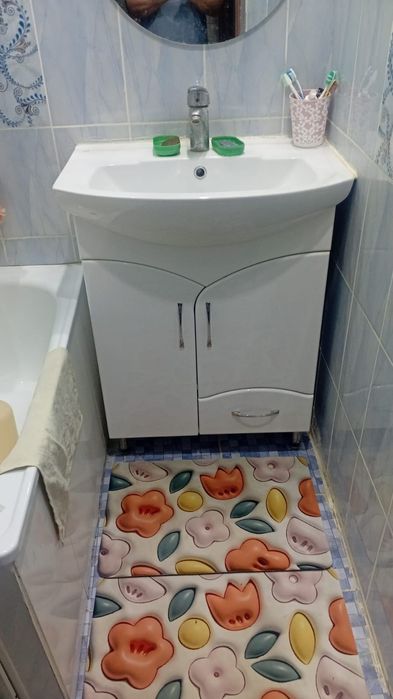 Раквина сатылады