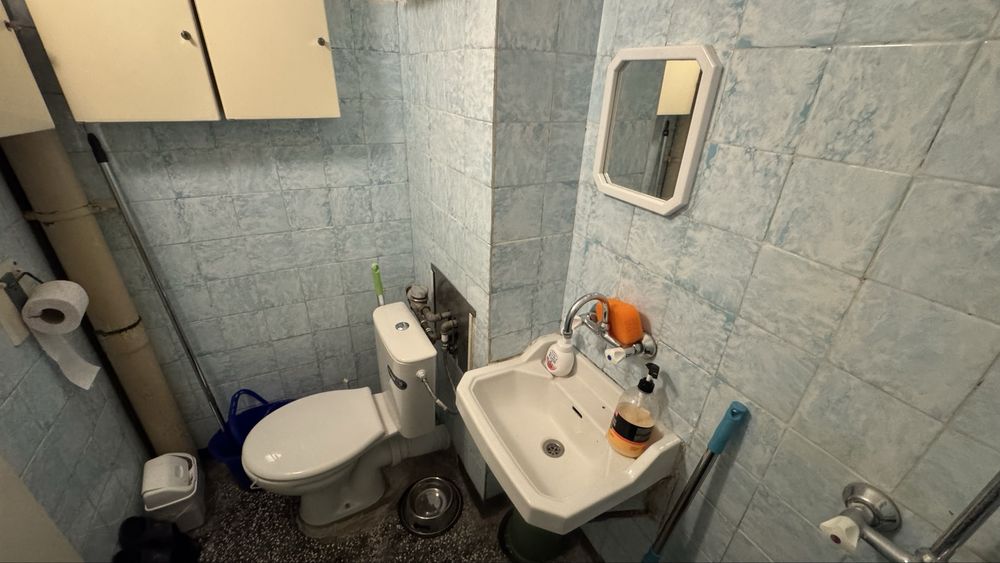 Продава се Двустаен апартамент в Габрово, Негенци - 60 кв.м за 918 €/кв.м - Снимка #2