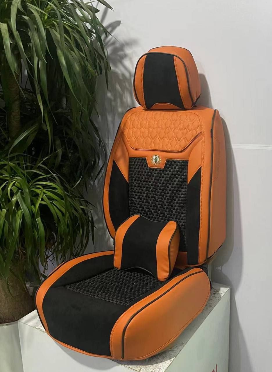 Avto chexol chehol optm чехол чехлы lux