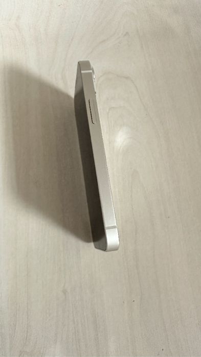 Iphone 13 mini 256 GB на запчаст