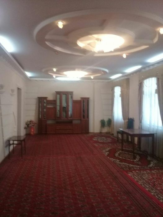 Срочно продается 2-х этажный дом в городе Чирчик, Троицк