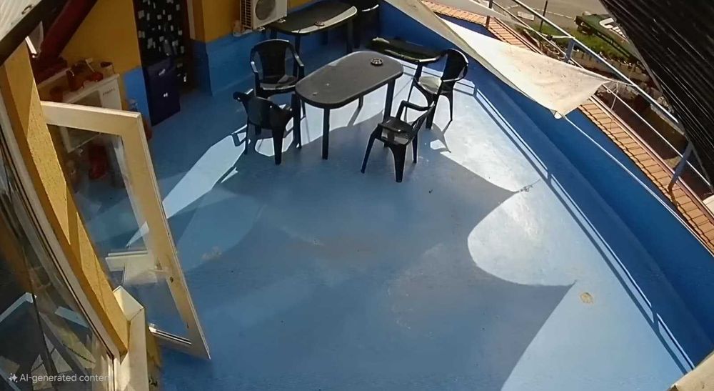 Cazare Studenti | Camin Privat - 5 min de Colina | Utilitati incluse