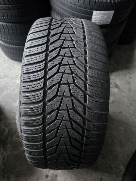 Hankook 245/40 R19 98V MS iarnă