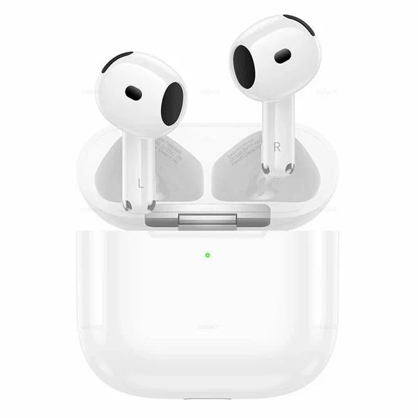 Air pods Borofone BW94