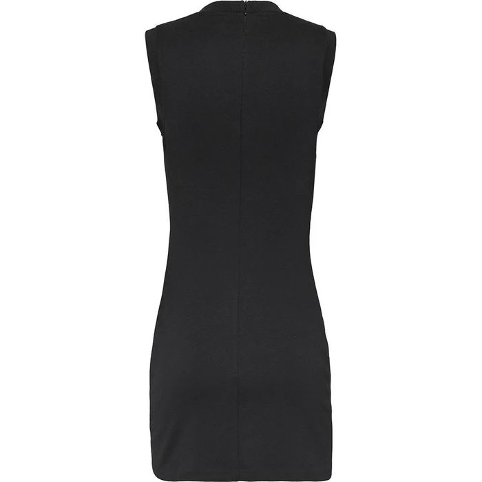 Рокля Tommy Jeans