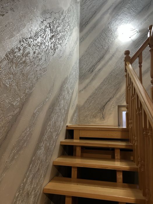 Echipa de constructori interioare si exterioare de la A la Z