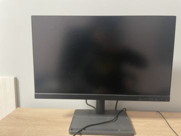 Монитор lenovo 75hz Модел L22e-30