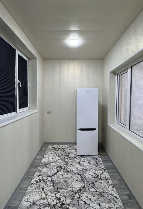 Юнусабад 19. 2/5/5. Батальон. Чайка