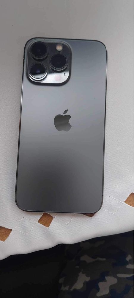 Iphone 13 pro 256gb