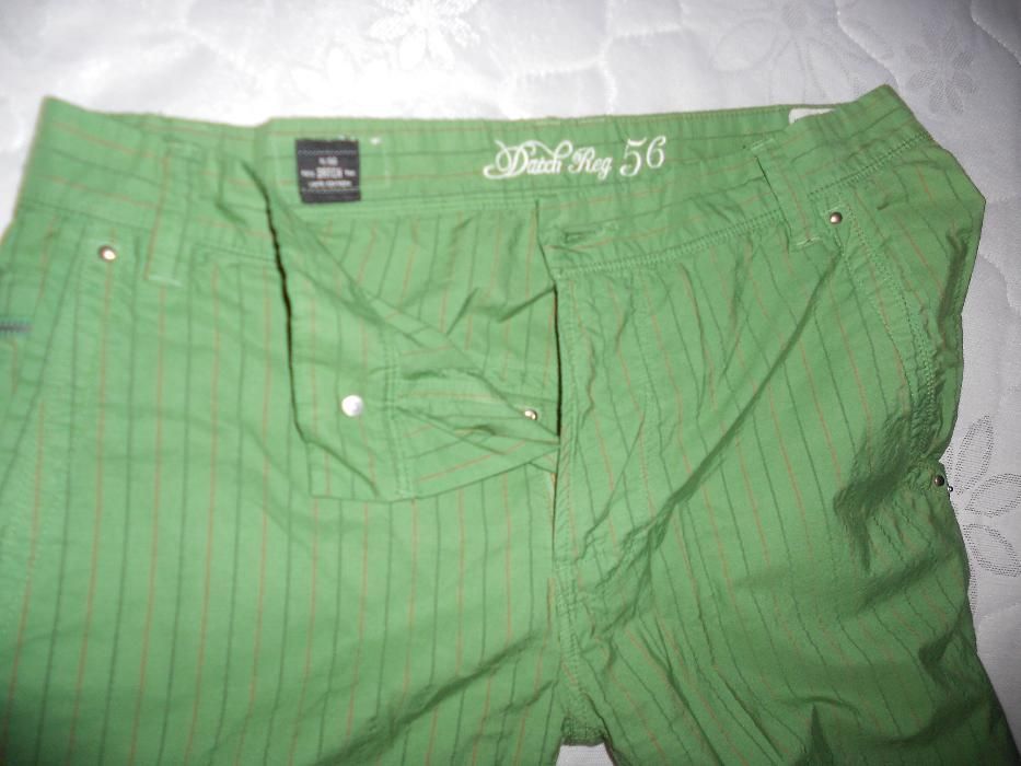 Datch pantaloni barbati