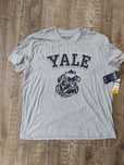 Автентична Тениска YALE University XL