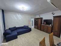 3 camere parter, balcon 11 m, confort 1 decomandat, Obor