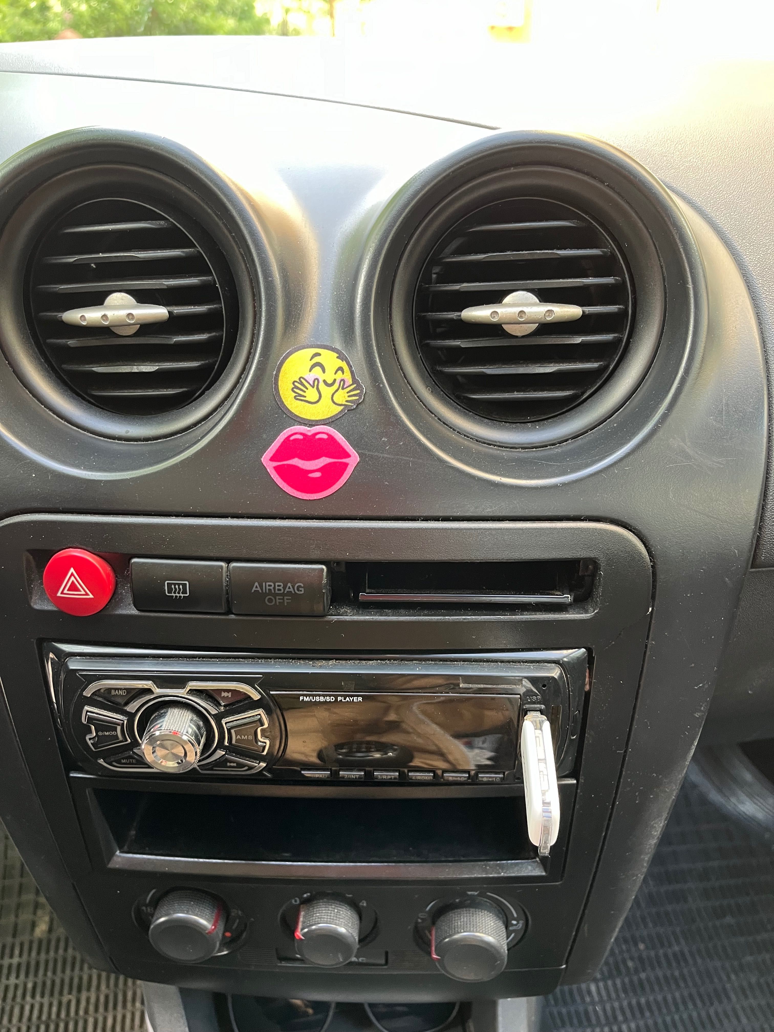 Seat Ibiza 2005 1,4 i
