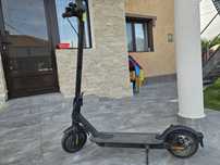 Trotineta  xiaomi