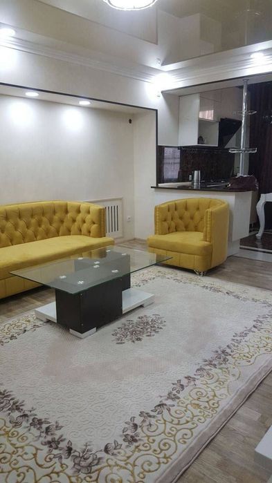 Продаётся 1/2/4 Ц-6