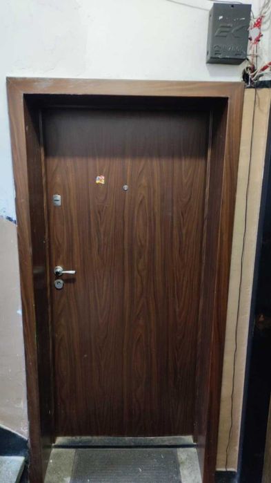 Продавам апартамент в София