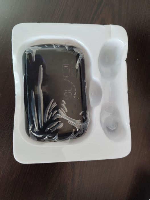 bluetooth слушалки M10