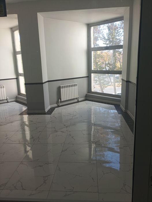 Дёшево! Площадь Октепа офис сдается