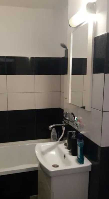 Дава се под наем Тристаен апартамент в Пловдив, Каменица 2 - 96 кв.м за 357 € - Снимка #4