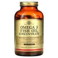 солгар омега-3, solgar omega-3, солгар рыбий жир, solgar baliq yog'i