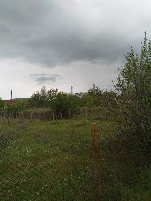 Продава се Парцел в Бургас, Пристанище Бургас - 512 кв.м за 26 €/кв.м - Снимка #1