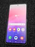 Samsung A 53 (0607/Атырау 722095)