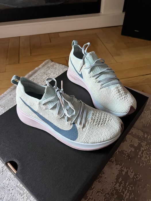 Adidasi alergare Nike