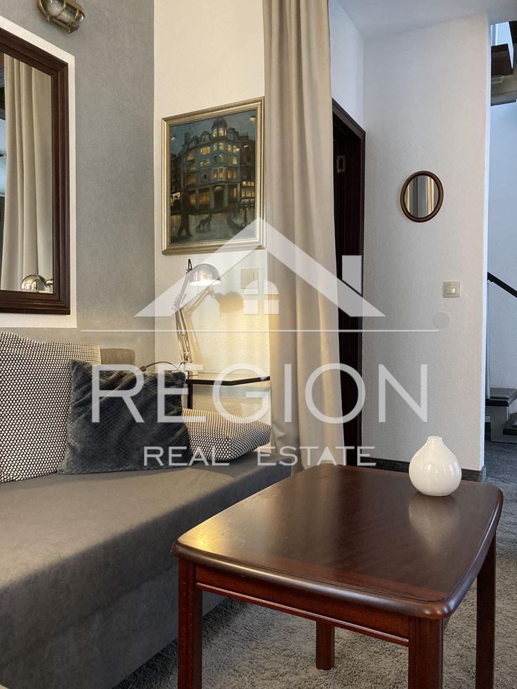 Дава се под наем Къща в Варна, м-т Св. Никола - 140 кв.м за 1800 € - Снимка #2