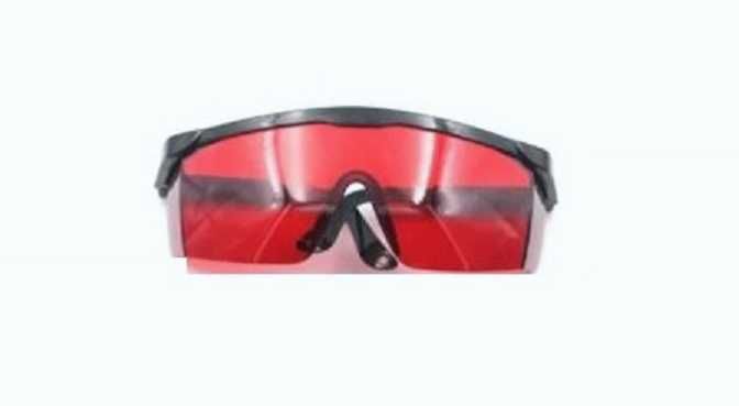 UV Защитни Очила за Работа с Лазерни Устройва 3DПринтер Гравиращ Лазер