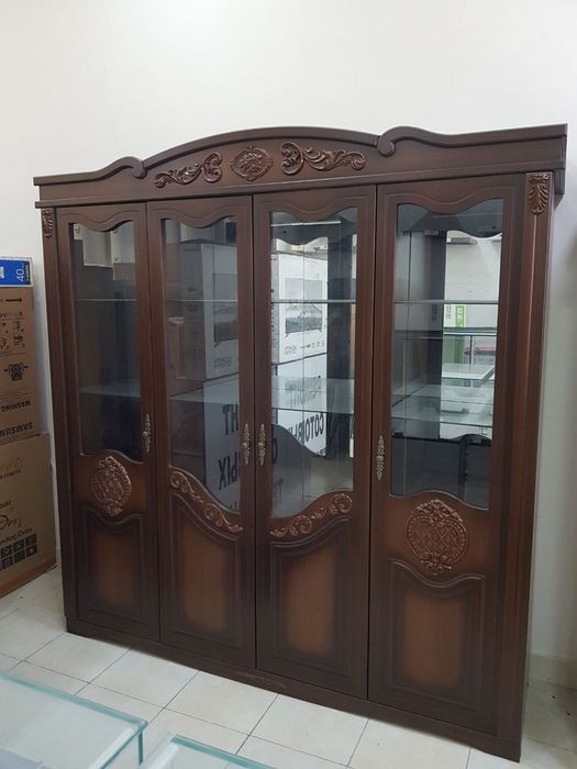 Продается Мебел Горка