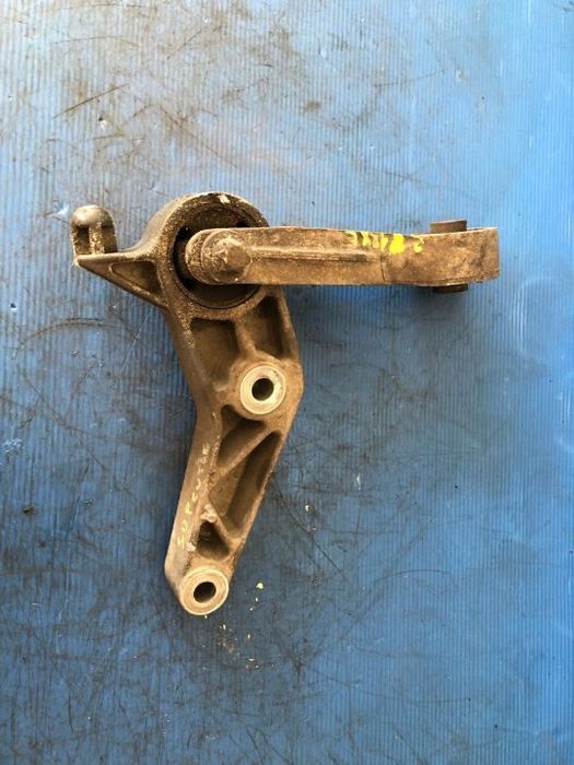 suport cutie viteza 1.2 benz opel agila corsa c astra g combo z12xe