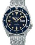 Ceas Barbati Seiko 5 Sports Style SRPD71K1