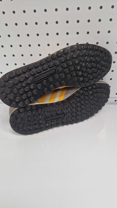Оригинални мъжки маратонки- Adidas L.A Trainer